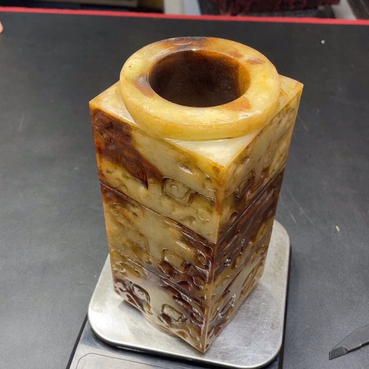 【闪购商品】其他。                 