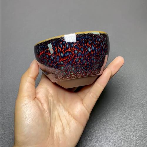 【闪购商品】茶盏-10006..........