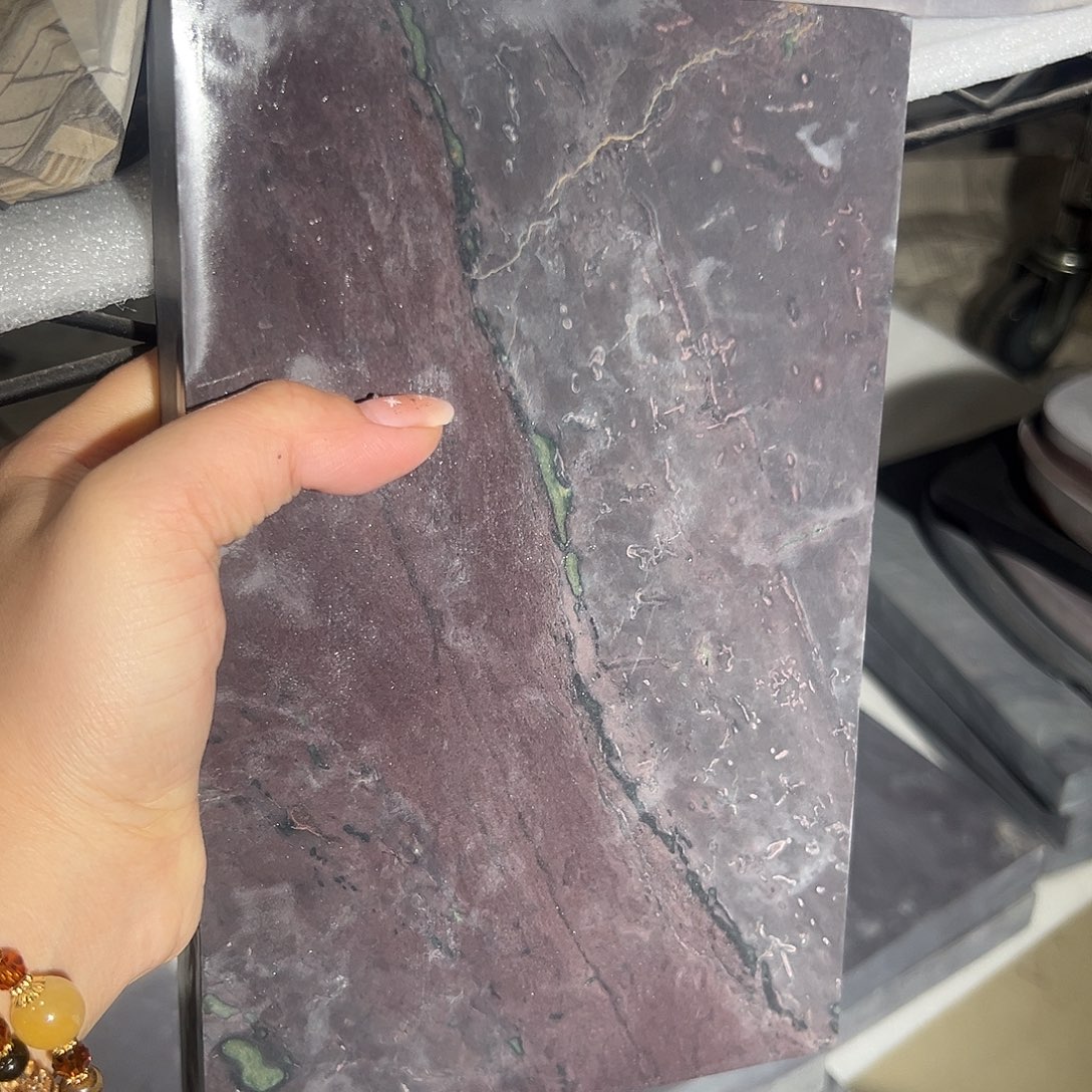 端砚文房四宝笔墨纸砚