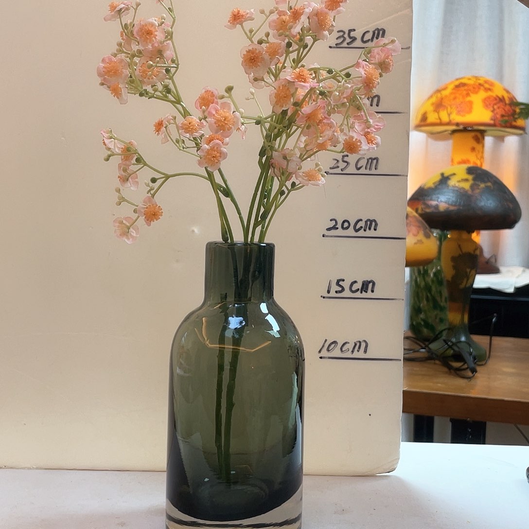 手工艺术花瓶摆件