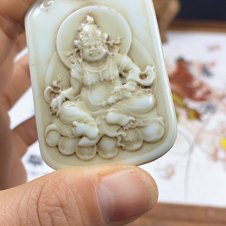 紫砂闪购商品一图一物