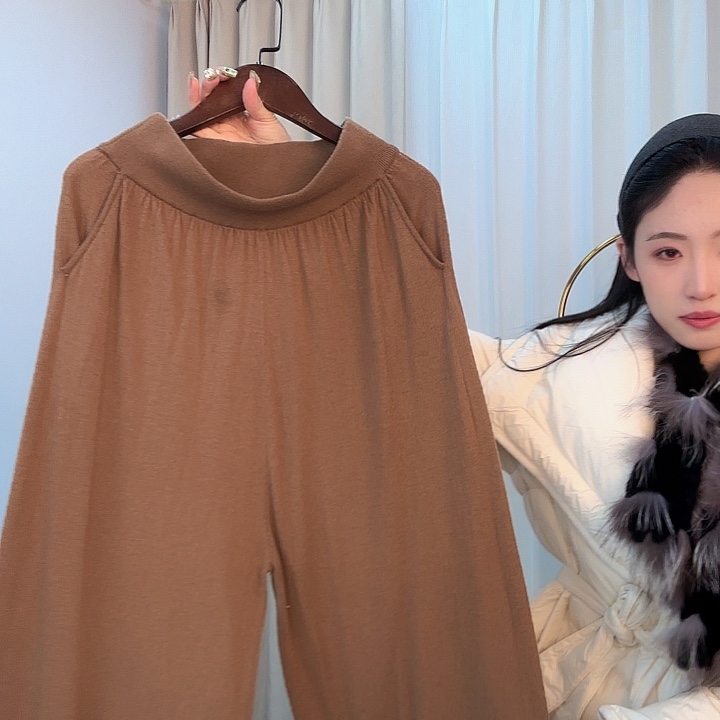 背心裤子卡色灰色备注