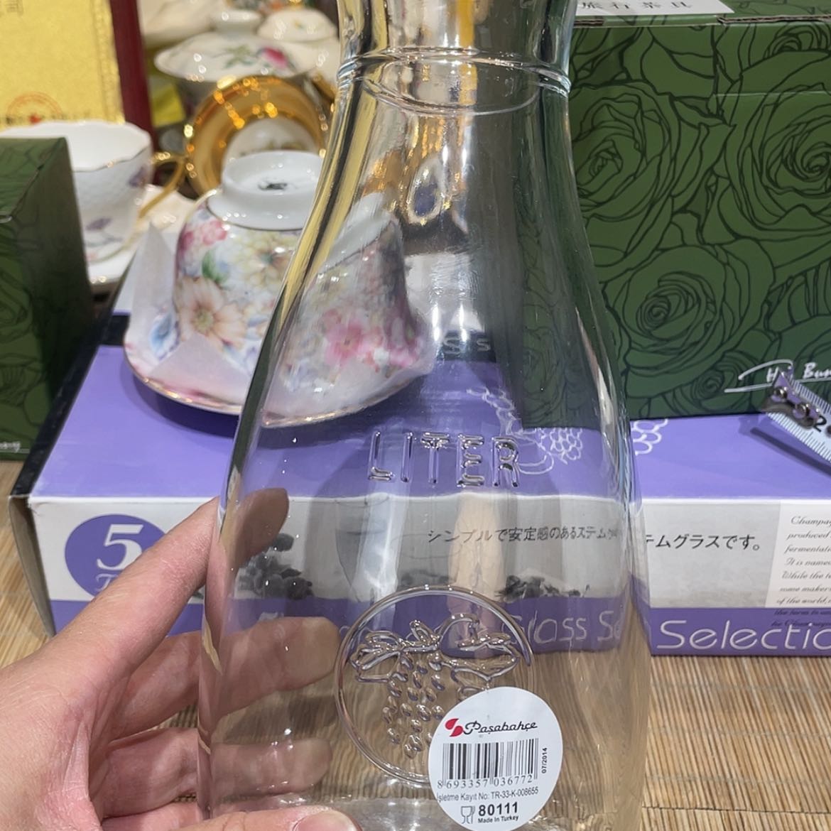 【闪购商品】瓷片，和美陶瓷真便宜