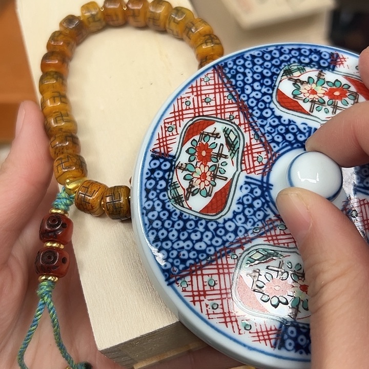 瓷器工艺品陶瓷器皿