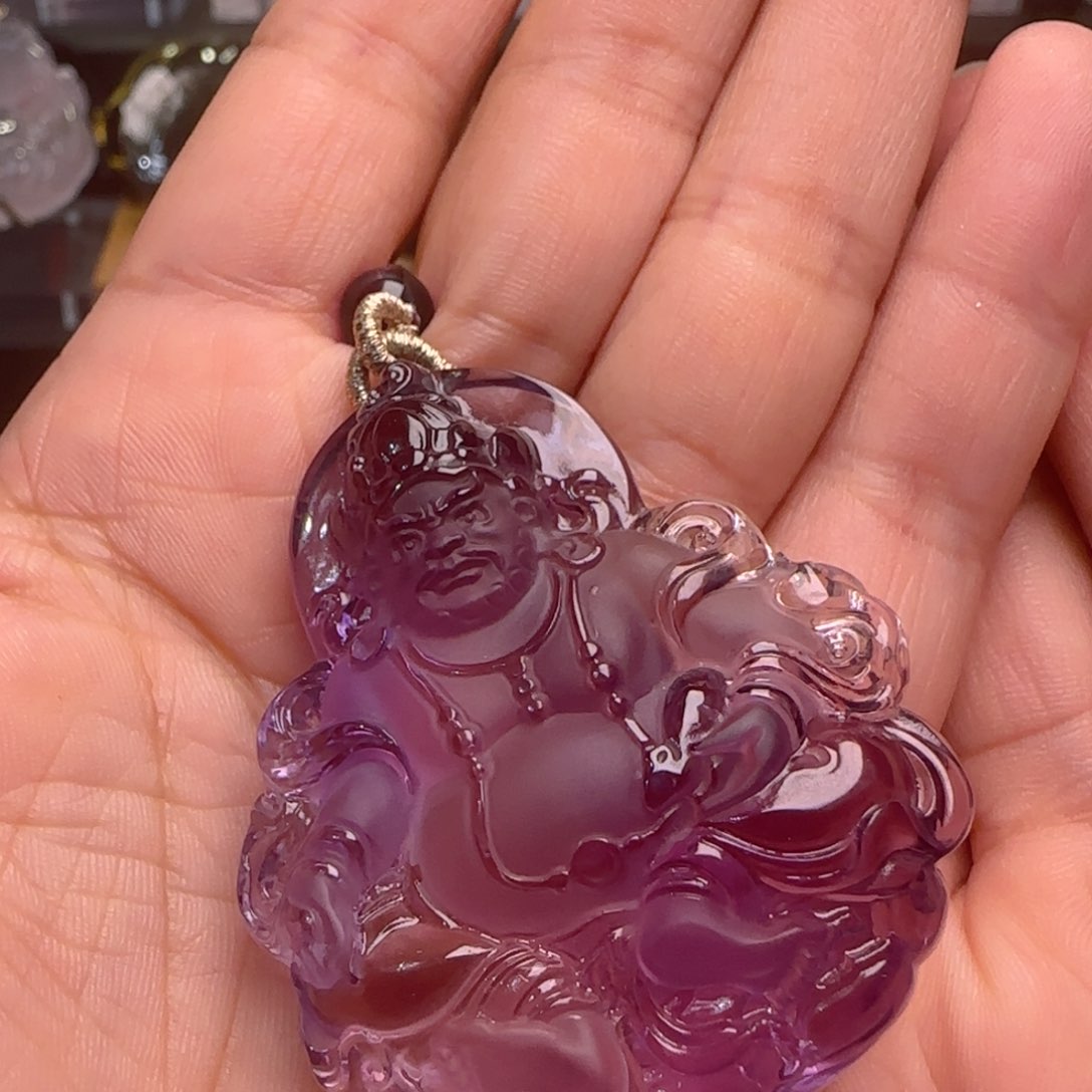 项链未镶嵌水晶JP57168