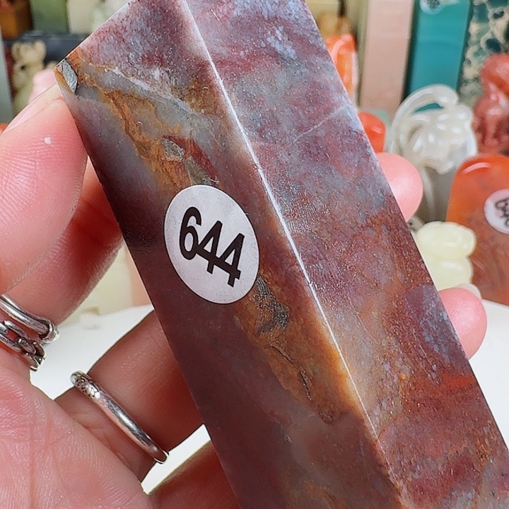 寿山石印石印石章料…..