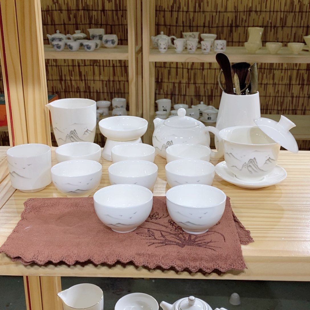 千里21件000000000000000