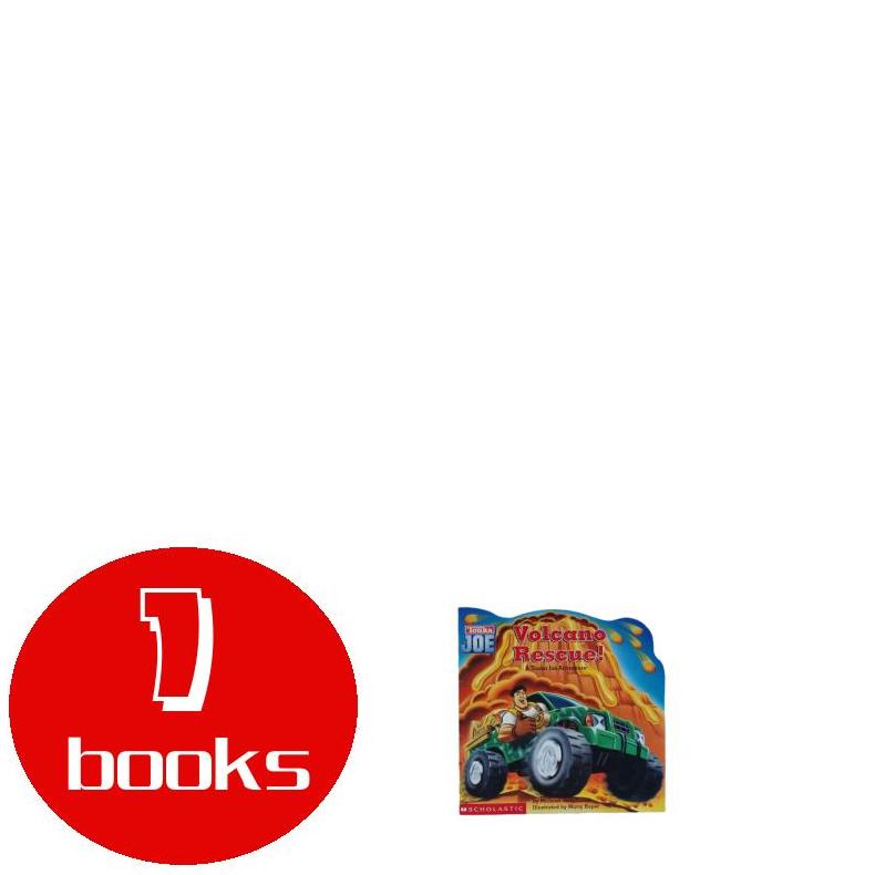 英文原版绘本1本l930226196