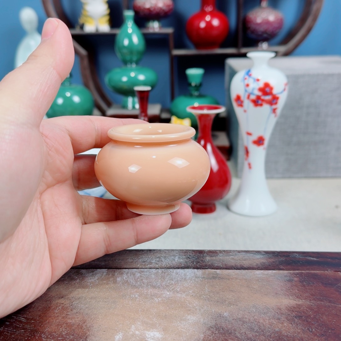 瓶摆件摆件摆件摆件