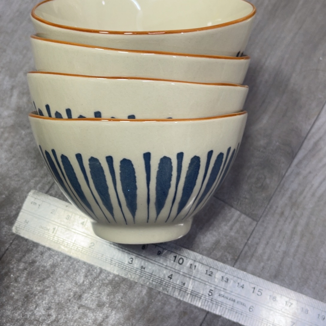 微微瑕陶瓷餐具陶瓷餐具