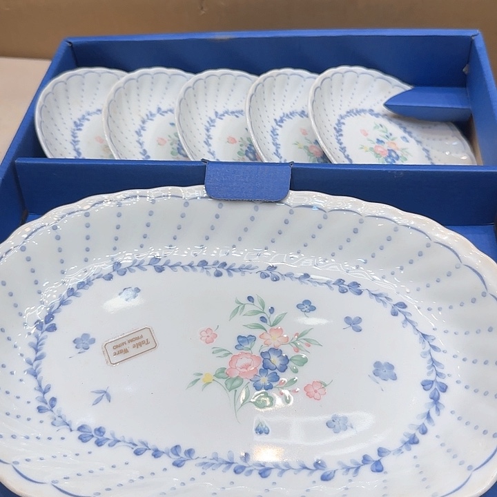 紫砂紫砂哈哈哈哈哈哈哈