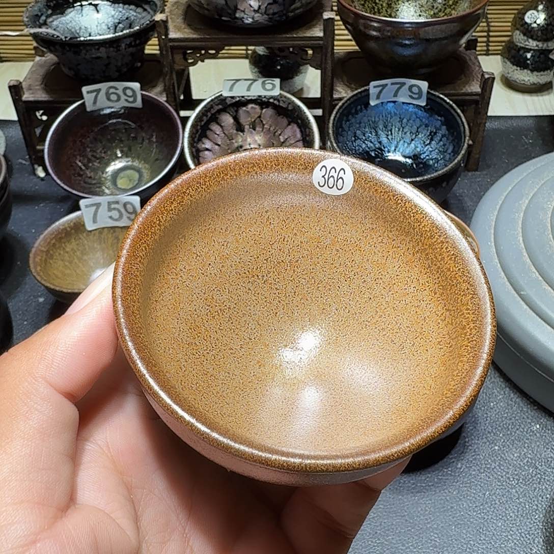 茶盏天才天才天才天才天才366