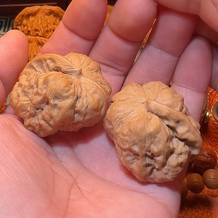 一帆风顺蛤蟆头尺寸39