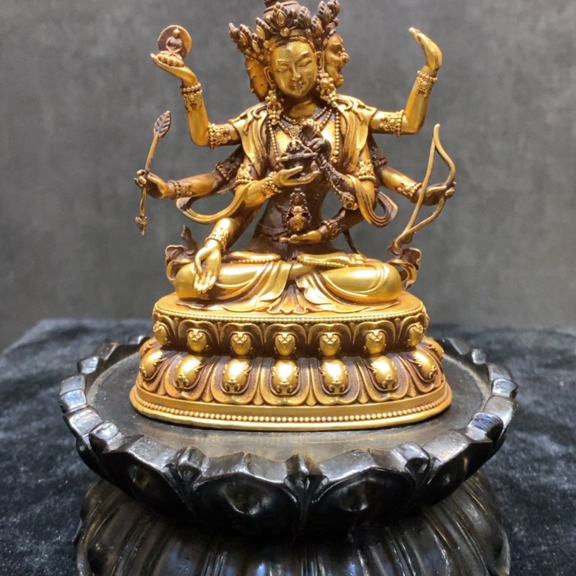 【闪购商品】炉听**?福利福利福利福利