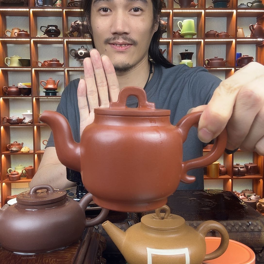 茶杯紫砂X B K d go k G d  G kk