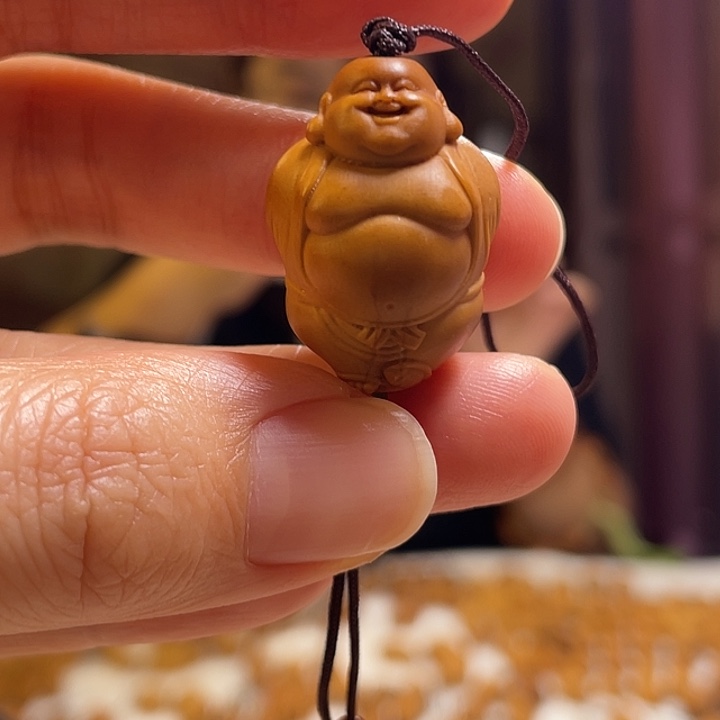 手串/手链橄榄核