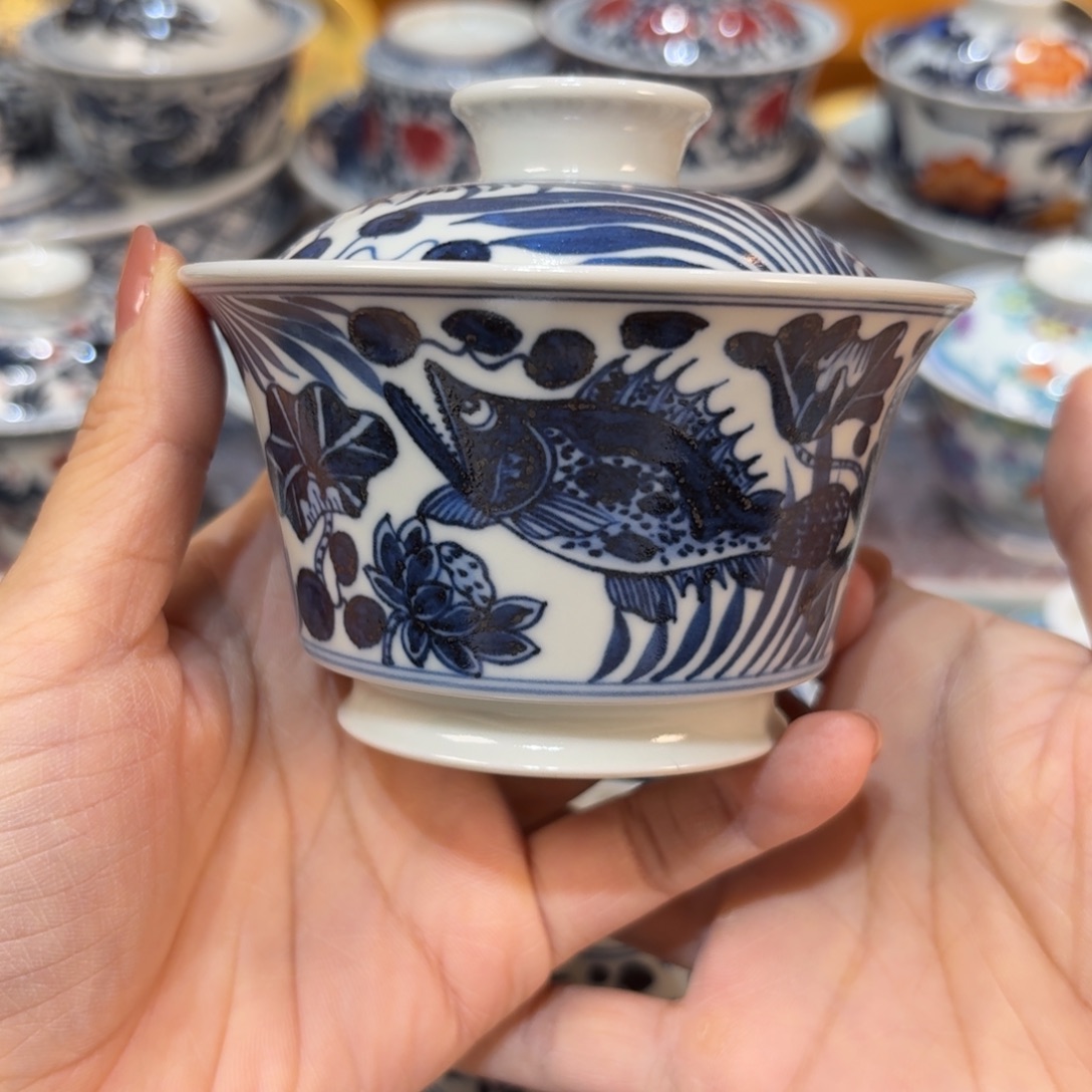 150cc…………………………………………