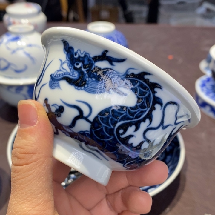 柴大压手微瑕杯杯杯杯杯杯