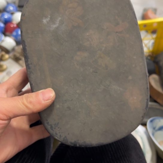 用***2核桃木/黑胡桃（胡桃木）