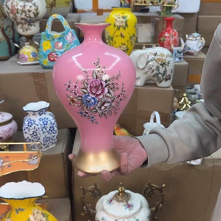 瓷片样品样品样品