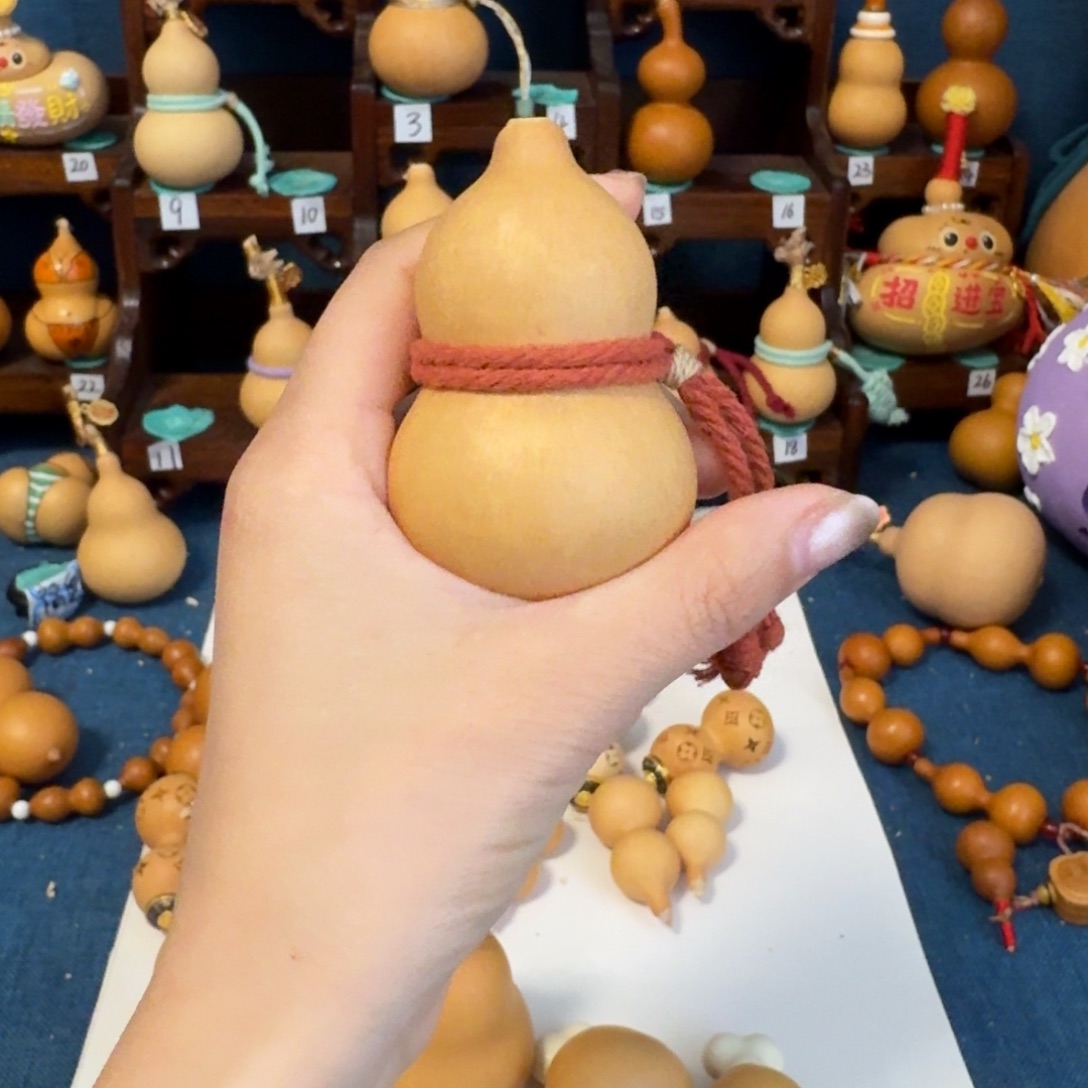 给***个木葫芦葫芦葫芦葫芦