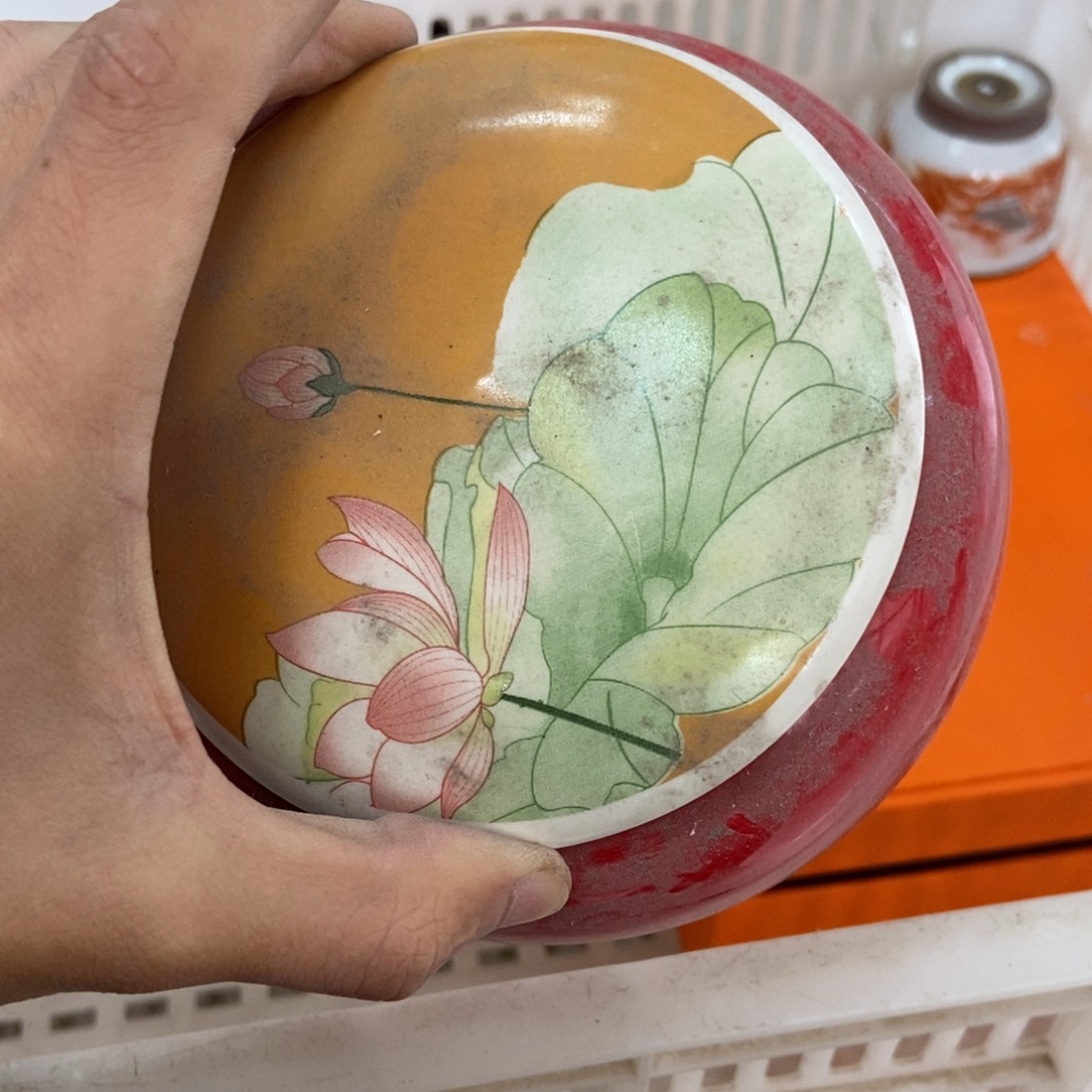 杯直播链接直播链接瑕疵介意勿拍