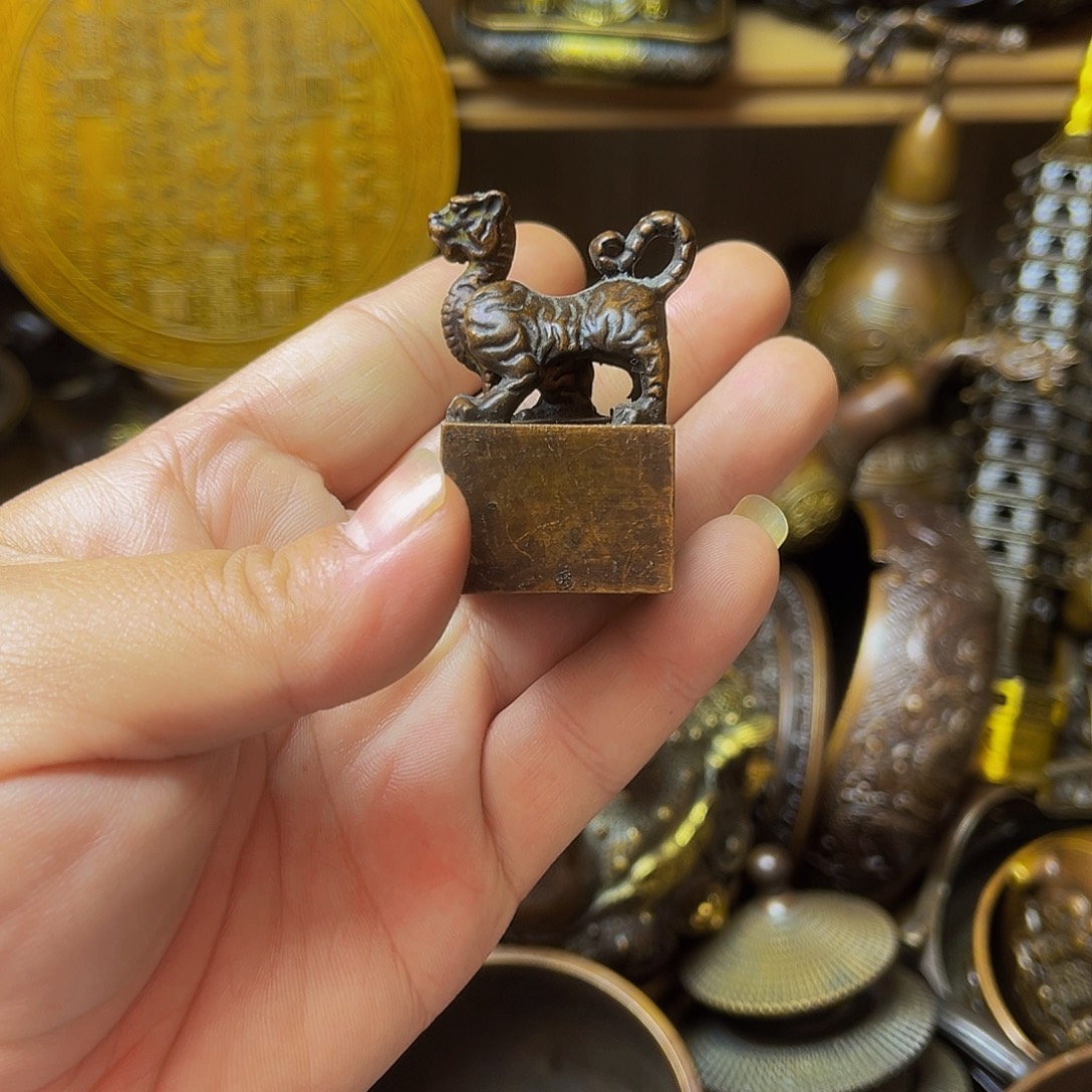 铜铜铜铜铜铜铜铜铜