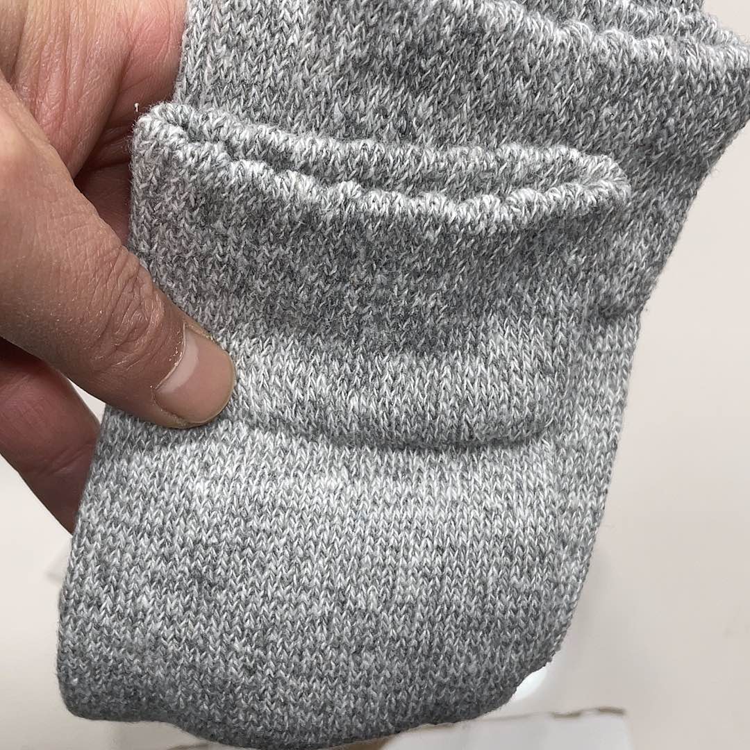 三醋酯纤维10双袜子二包