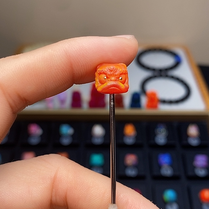 树脂制品树脂制品