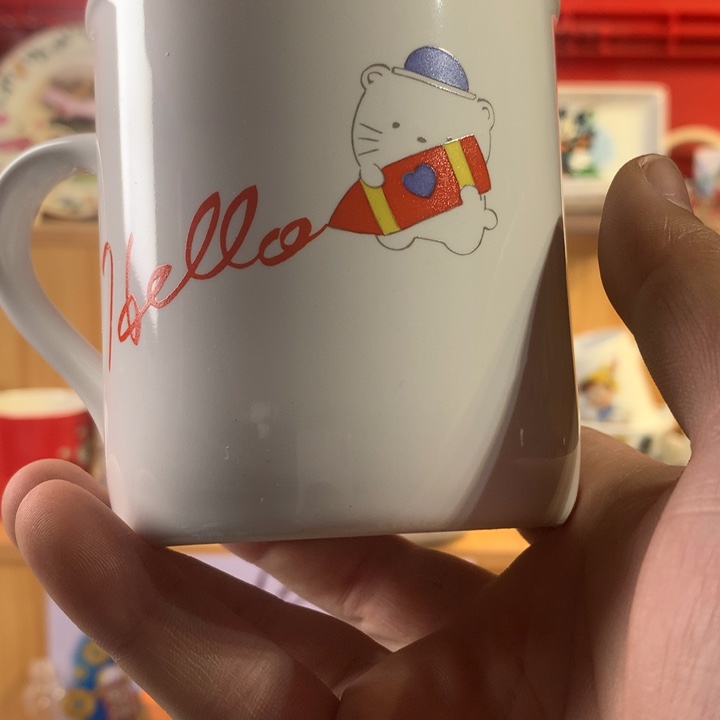 一***袋啊啊啊啊啊啊啊啊