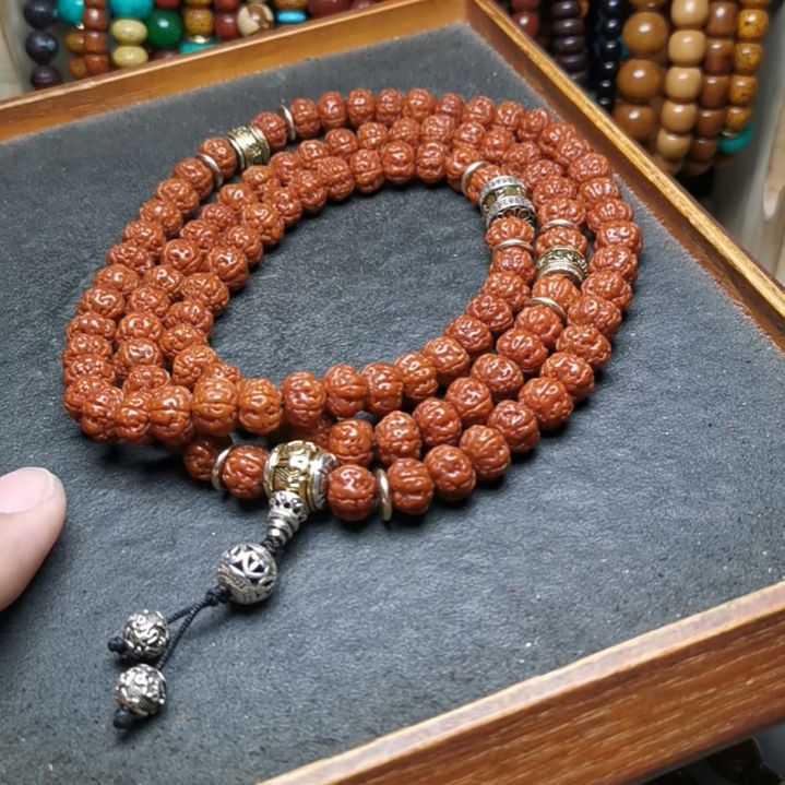 金刚菩提吊坠11111111111111