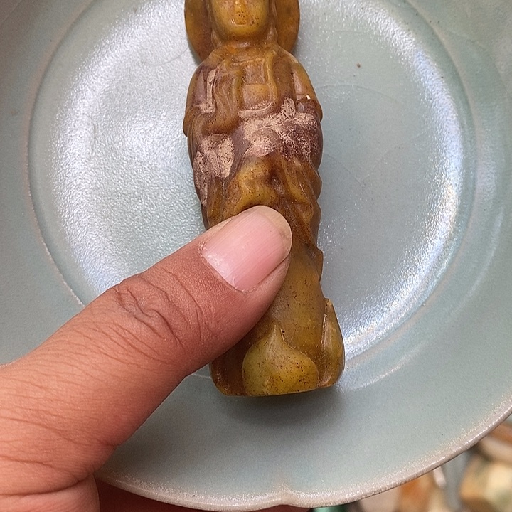 茶盏瓷器瓷器瓷器瓷器