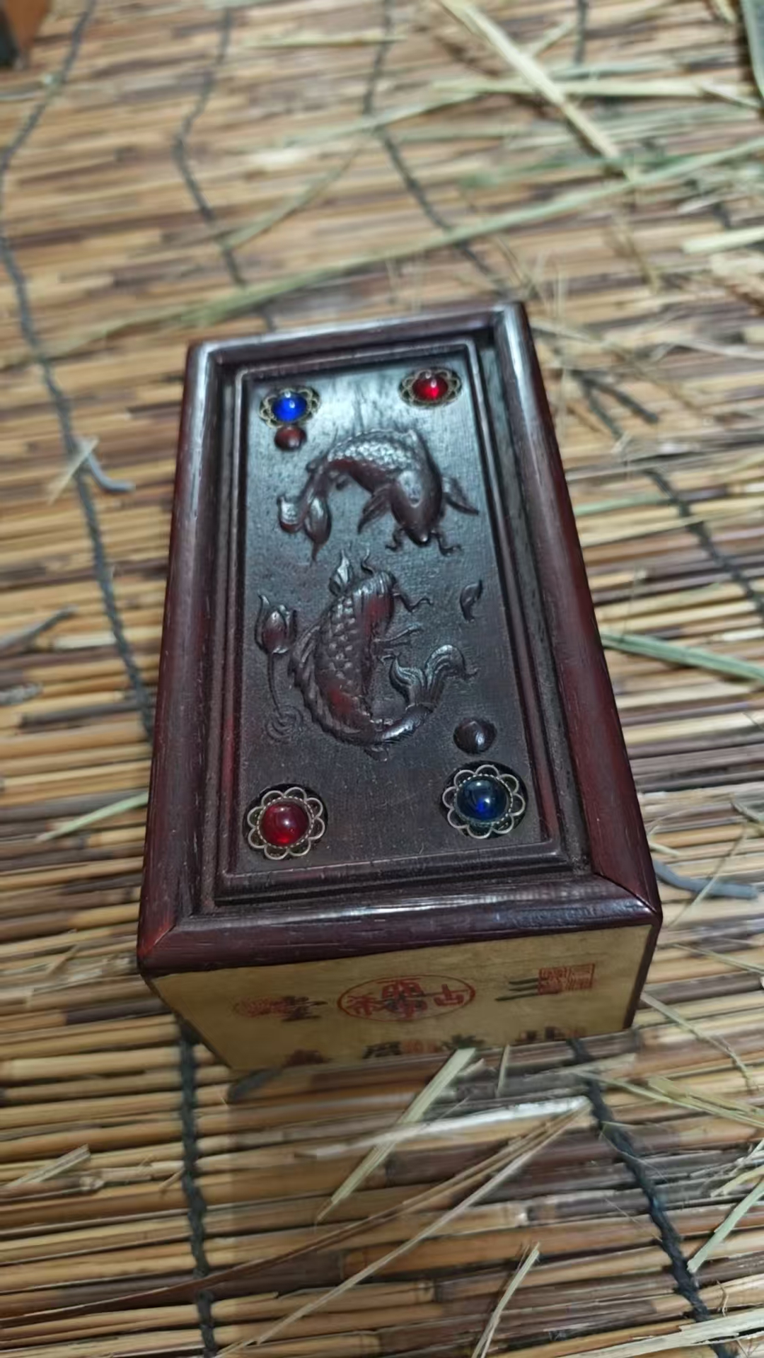 高端福利精品摆件链接74 mh