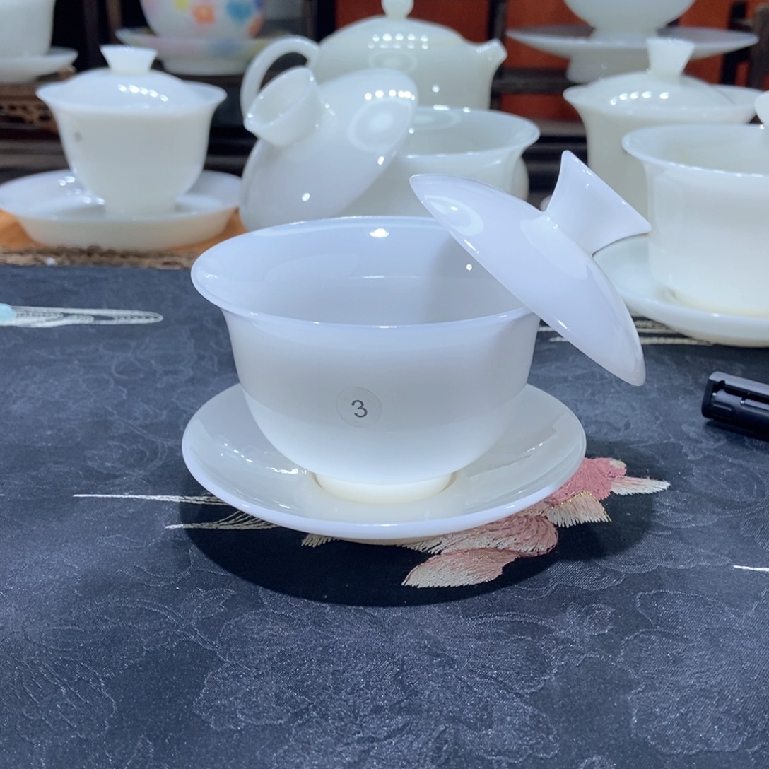 不过也不是不可能吧那就是没有你想