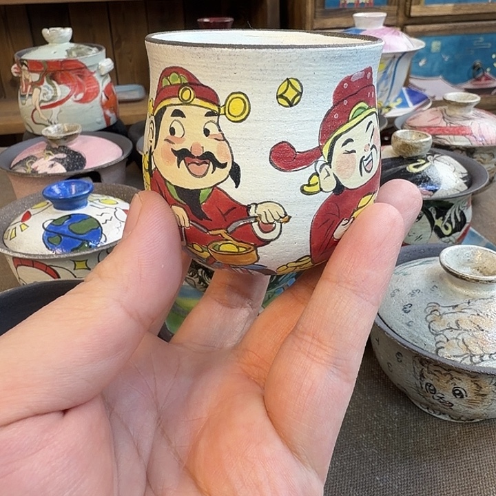 11111111111111111111111