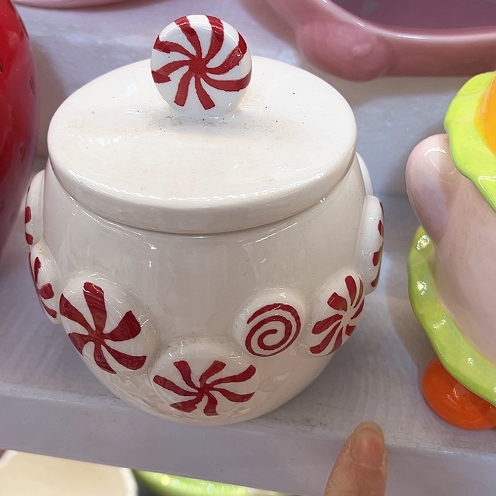 摆件陶瓷微瑕介意慎拍