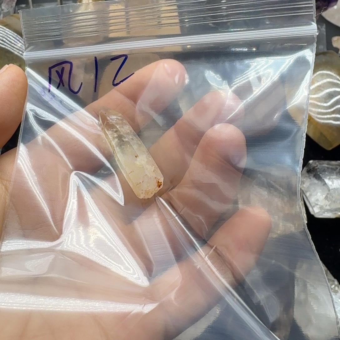 风***铛石材红泥骸骨水胆福利