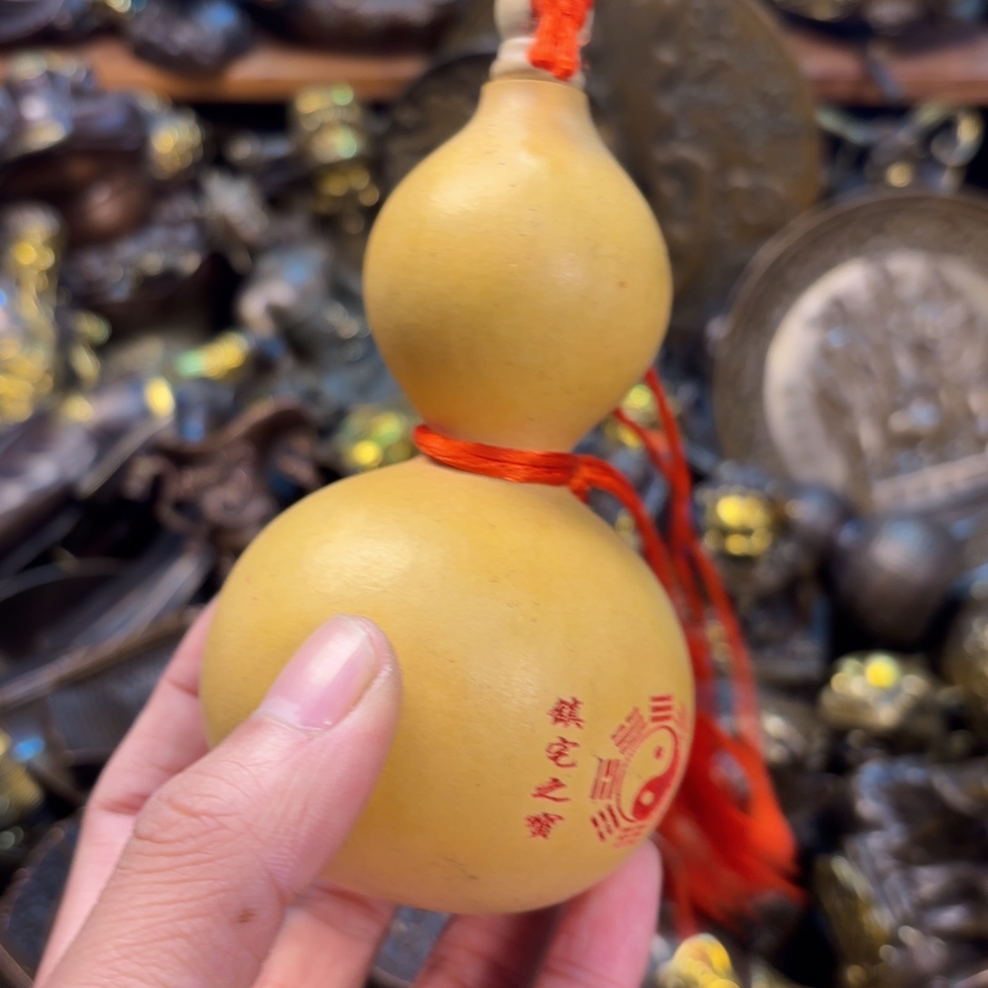 嘉嘉精品铜器摆件