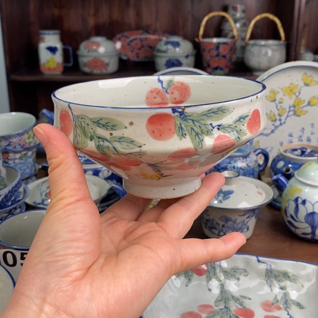 摆件hhhuyyuuuujhjjjjj