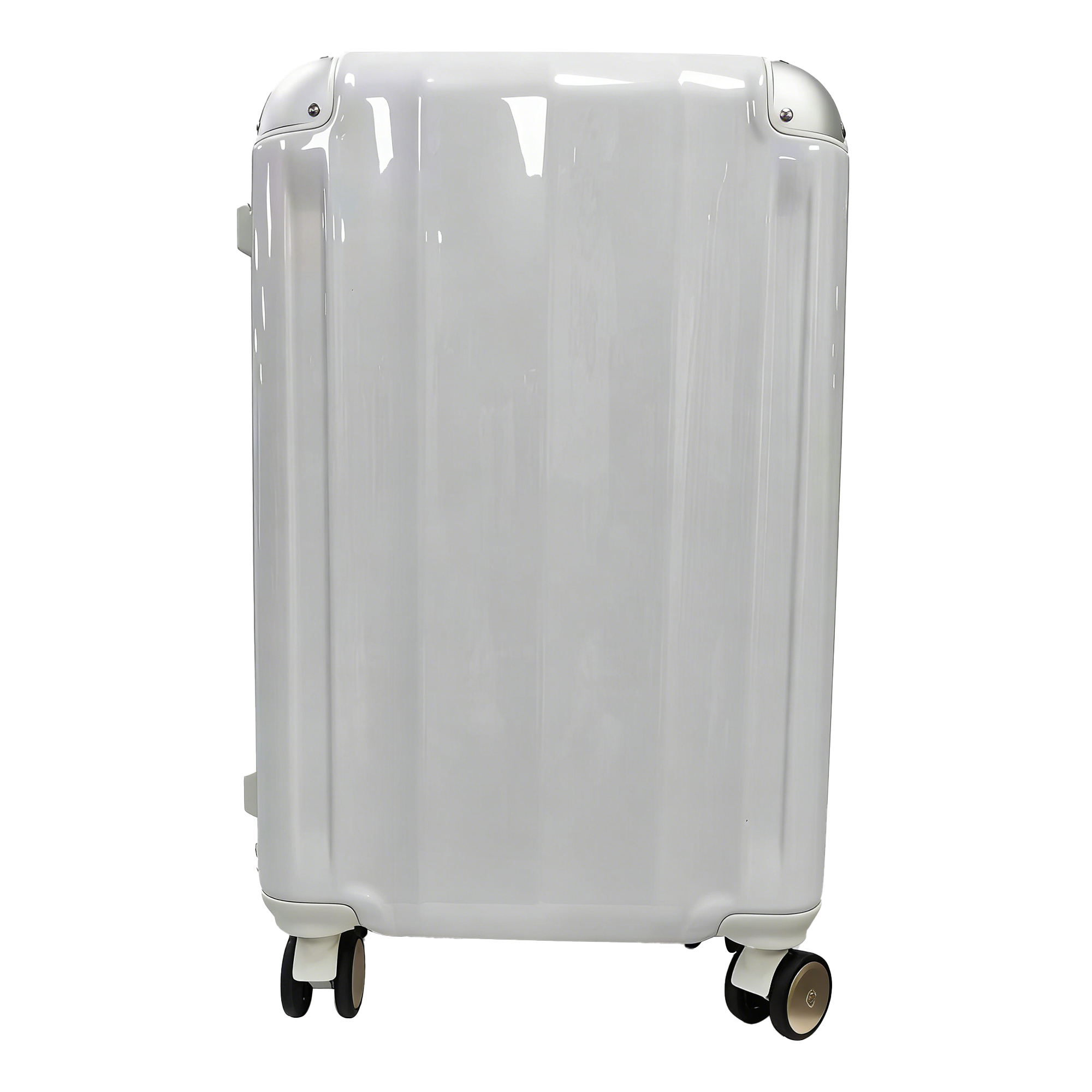 26寸行李箱/68*45*30cm托运#5529