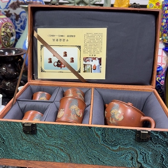 瓶摆件家居设计的