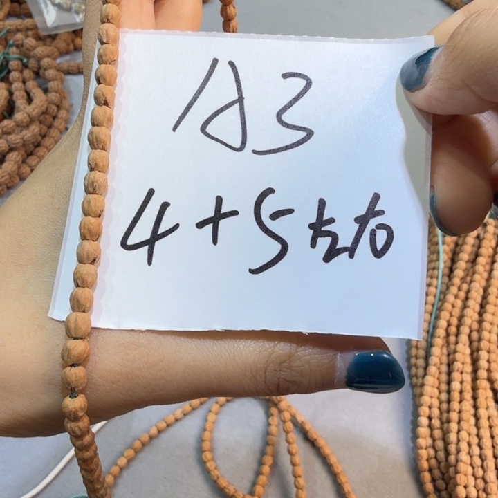 柏香籽/百香籽吊坠A3//////////////