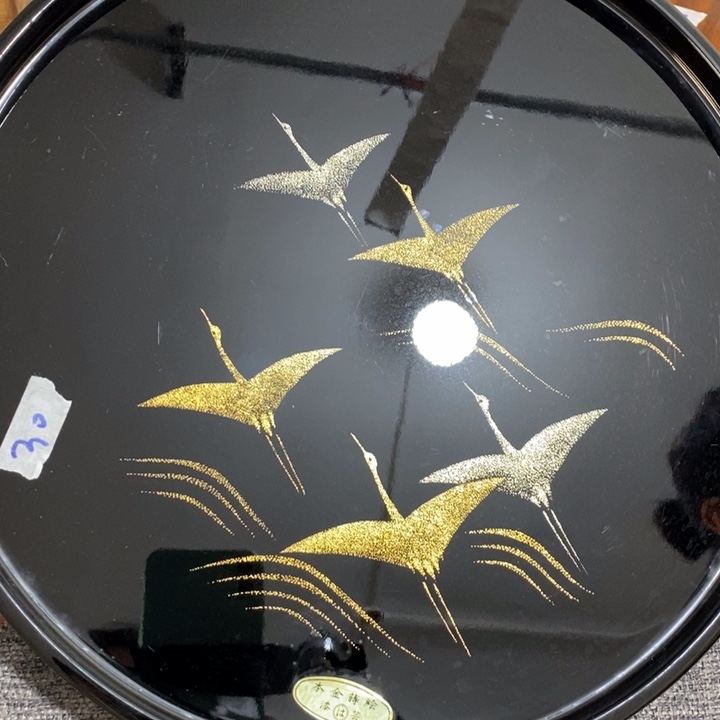 紫砂茶杯非常漂亮好看的碗