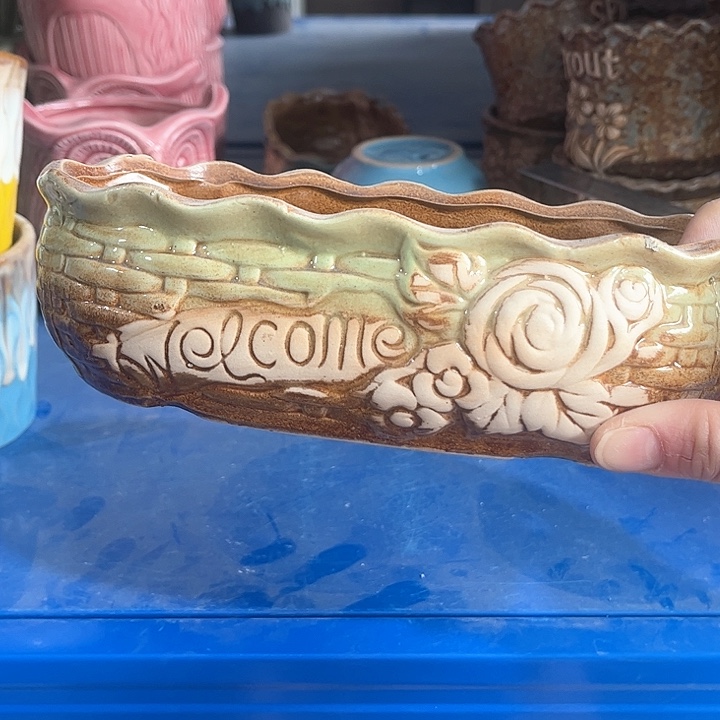 红陶陶瓷批发，不计成本