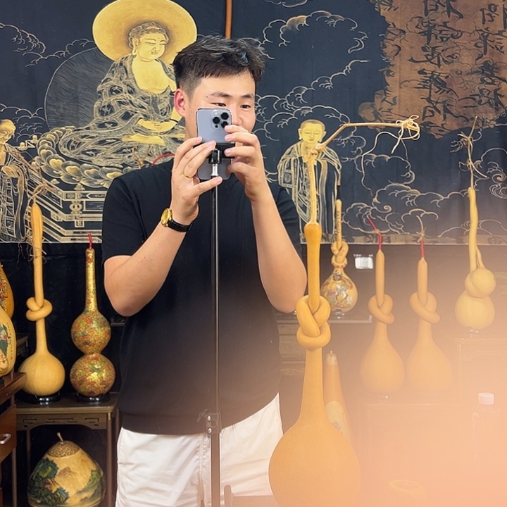 子***制有机玻璃葫芦葫芦葫芦葫芦