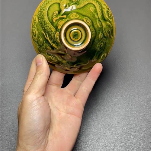 【闪购商品】茶盏-10176..........