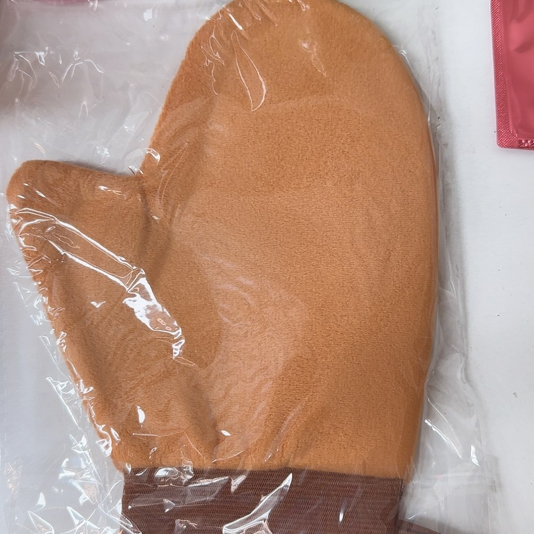 硅胶补cha价专用链接