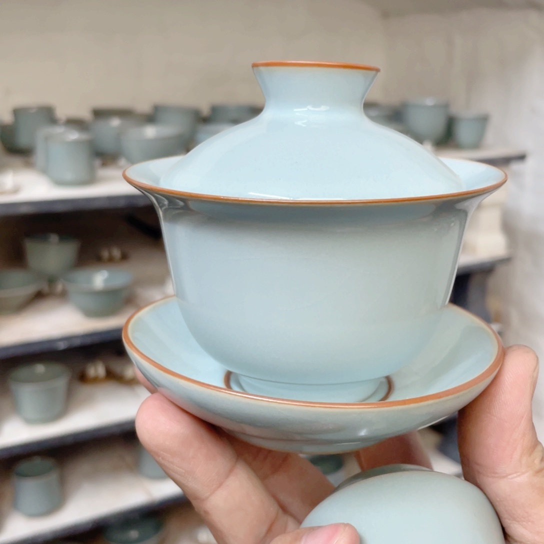 微瑕福利啊啊啊啊啊啊