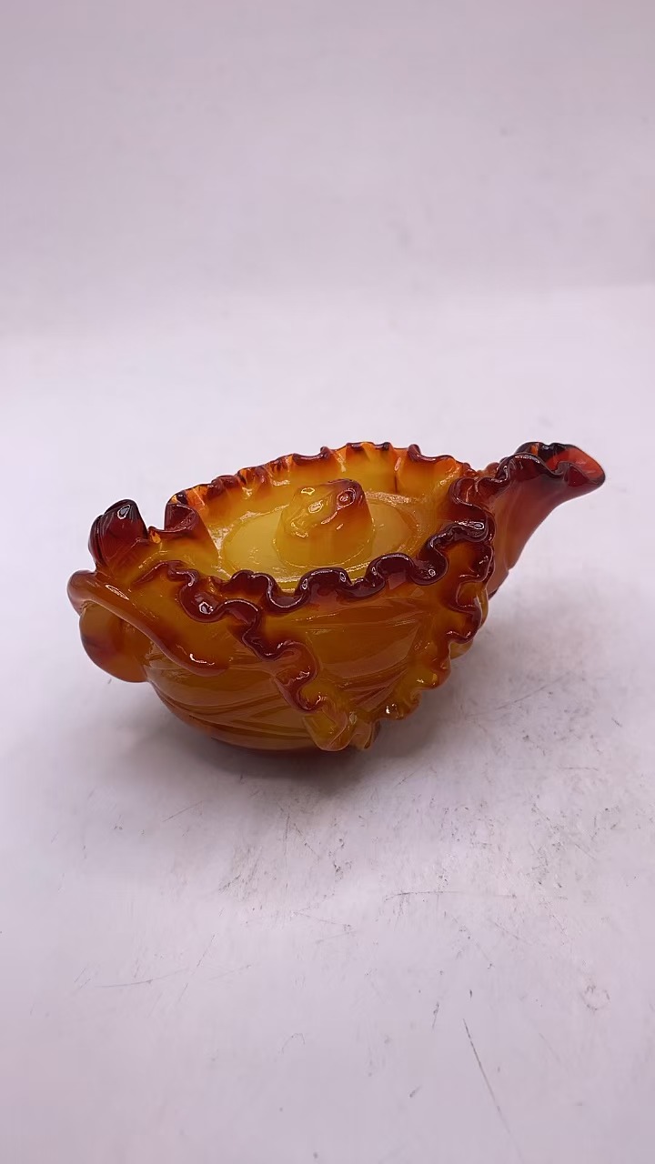  ZY96【臻源饰品】精品时尚百搭气质款吊坠（多样性发其一）