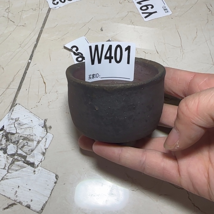 备前烧作品备前烧作品窑裂